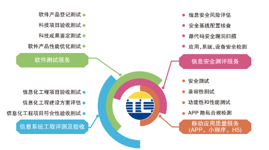 QQ截图20250627155755.png