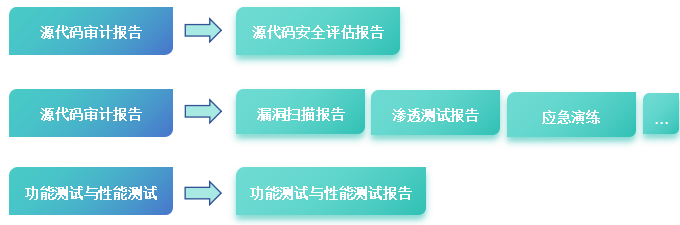 QQ截图20250708154229.png