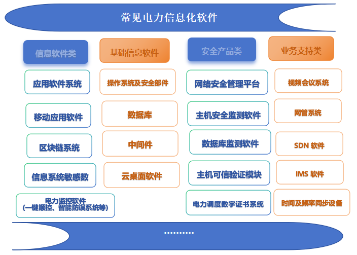 QQ截图20250708162326.png