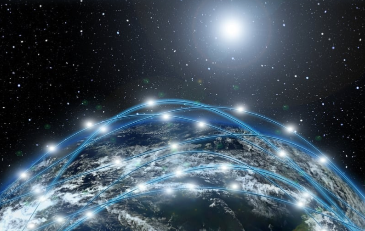 QQ截图20250708162648.png