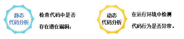 QQ截图20250708170511.png