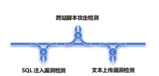 QQ截图20250708170518.png