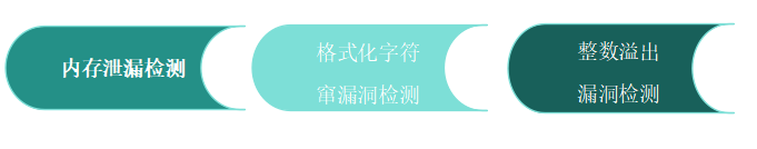 QQ截图20250708170526.png
