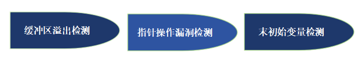 QQ截图20250708170703.png