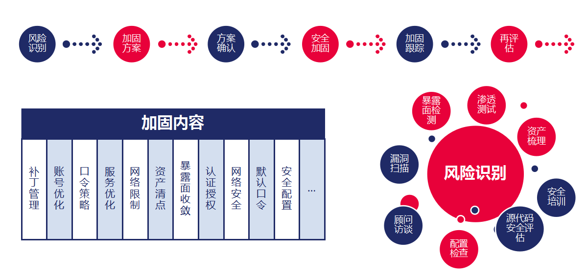 QQ截图20250814111936.png