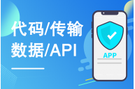 app兼容测试